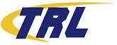 logo active