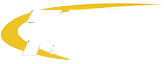 logo at bottom